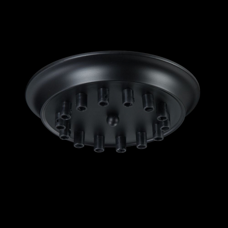 Maytoni Outlet T455-14-BASE