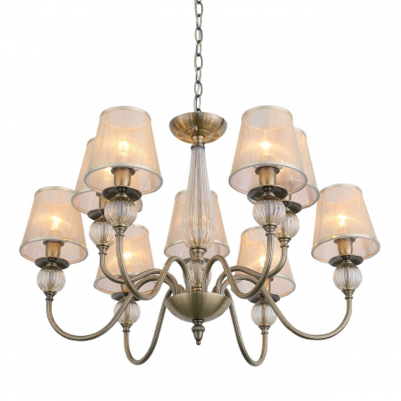 Evoluce SL185.303.09