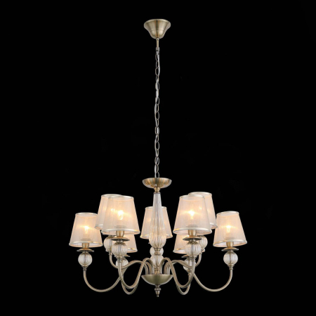 Evoluce SL185.303.09