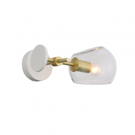 ST Luce SL434.201.01