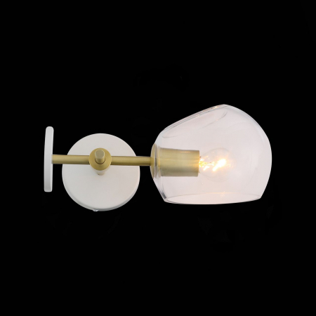 ST Luce SL434.201.01