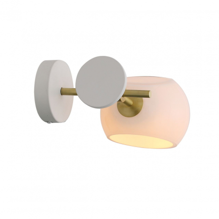 ST Luce SL434.501.01