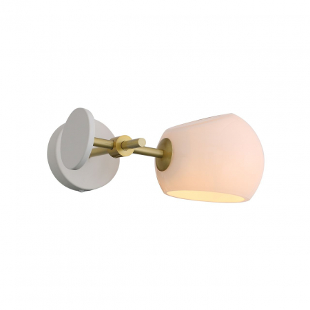 ST Luce SL434.501.01