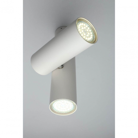 Omnilux OML-20311-02