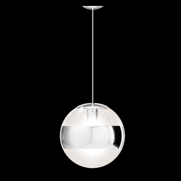 Подвесной светильник LOFT IT Mirror ball LOFT5025
