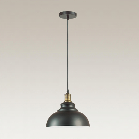 Lumion 3675/1