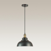 Lumion 3675/1