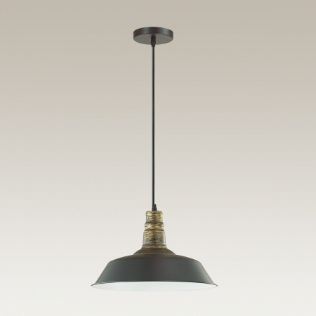 Lumion 3677/1