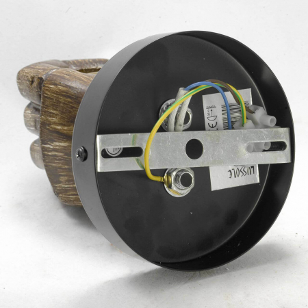 Lussole LOFT LSP-8077