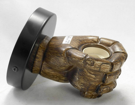 Lussole LOFT LSP-8077