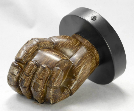 Lussole LOFT LSP-8078