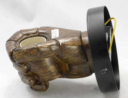 Lussole LOFT LSP-8078