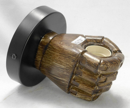 Lussole LOFT LSP-8078