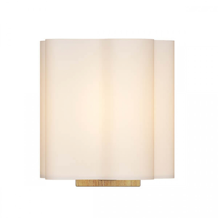 Lightstar 802615