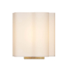 Lightstar 802615