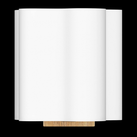 Lightstar 802615