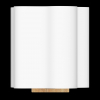 Lightstar 802615