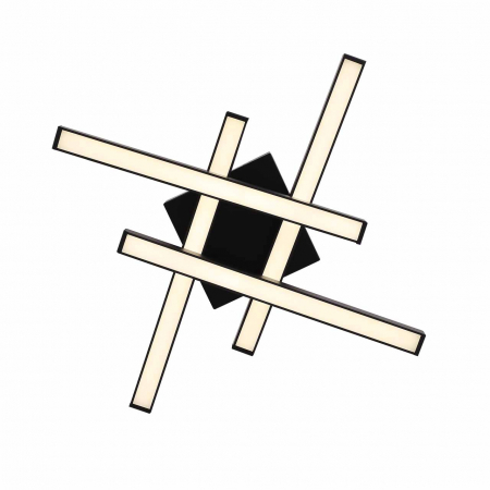 ST Luce SL933.402.04