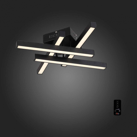 ST Luce SL933.402.04