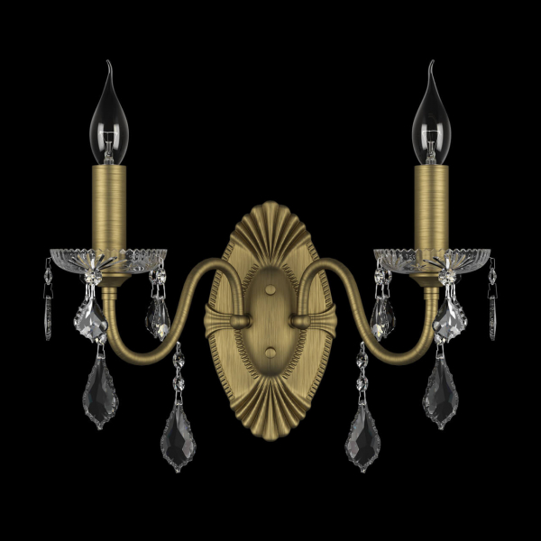 Бра Osgona Classic 700621