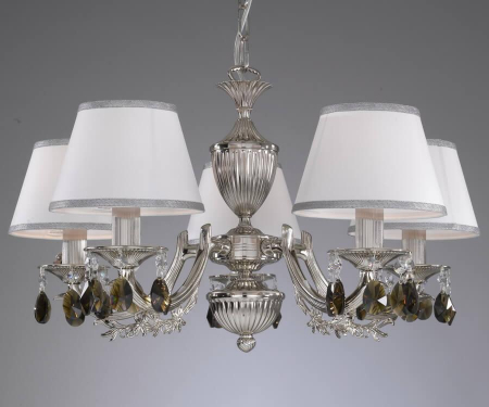 Reccagni Angelo L 9831/5