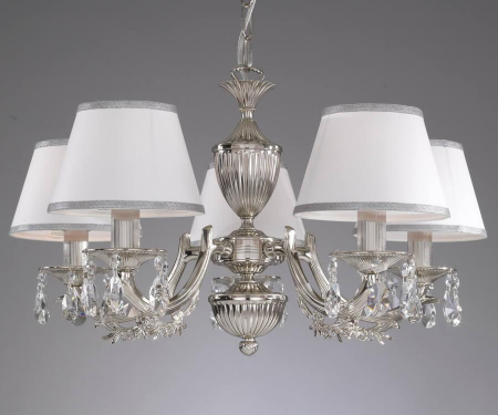 Reccagni Angelo L 9832/5