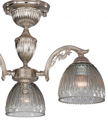 Reccagni Angelo PL 9800/3