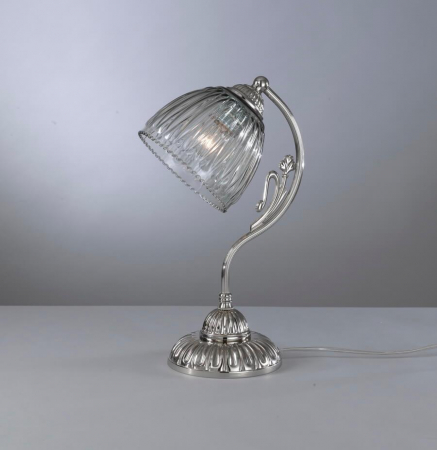 Reccagni Angelo P 9800