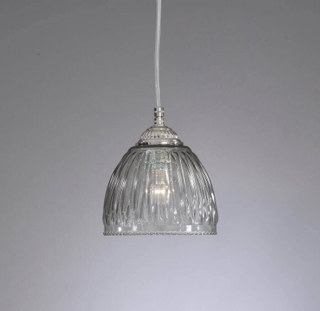 Reccagni Angelo L 9800/14