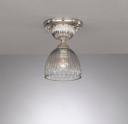 Reccagni Angelo PL 9800/1