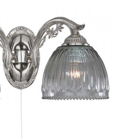 Reccagni Angelo A 9800/2