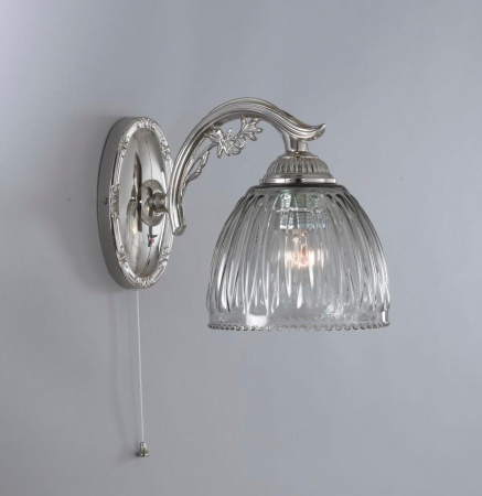 Reccagni Angelo A 9800/1