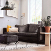 Lussole LOFT LSP-8029