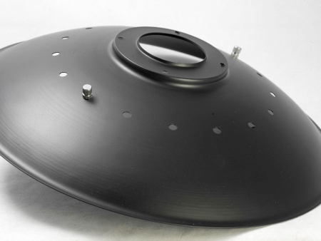 Lussole LOFT LSP-8029