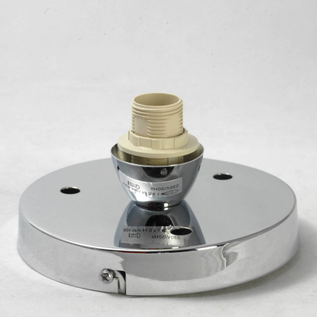 Lussole LSP-8036