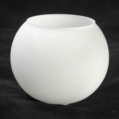 Lussole LSP-8036