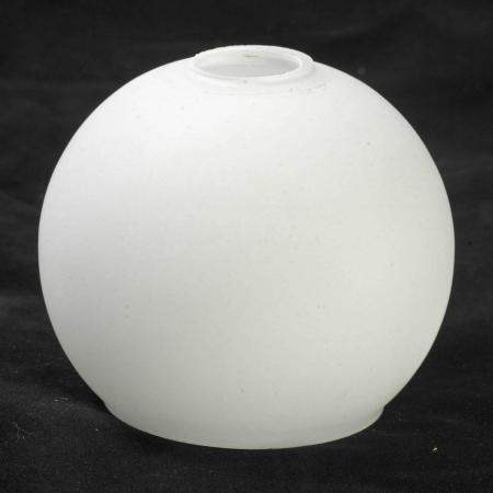 Lussole LSP-8036