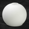 Lussole LSP-8036