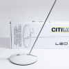 Citilux CL803030