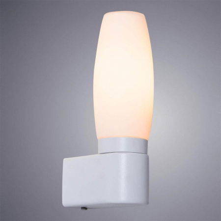 Arte Lamp A1209AP-1WH