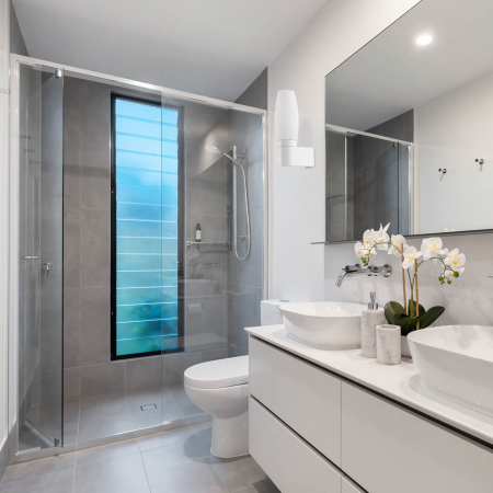 Arte Lamp A1209AP-1WH