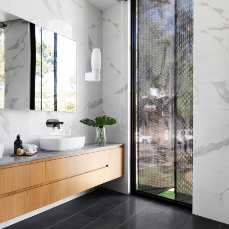 Arte Lamp A1209AP-1WH