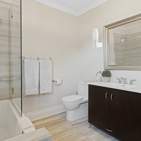 Arte Lamp A1209AP-1WH