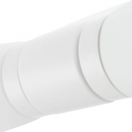 Arte Lamp A1209AP-2WH