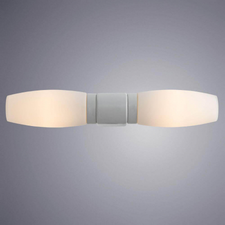 Arte Lamp A1209AP-2WH