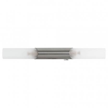 Arte Lamp A2470AP-2SS