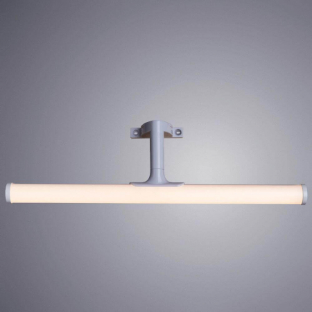 Arte Lamp A2835AP-1WH