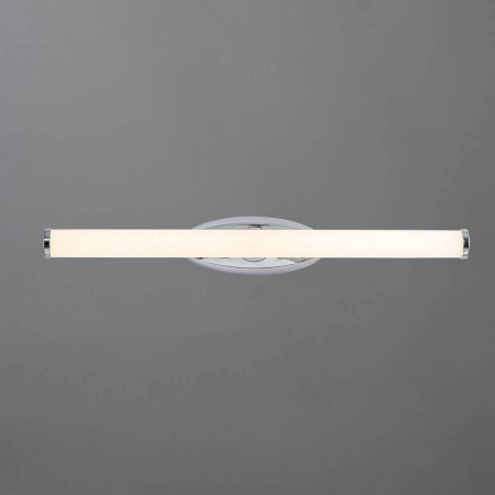 Arte Lamp A2836AP-1CC