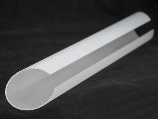 Подсветка для зеркал Lussole Selvino LSA-7701-03