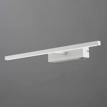 Arte Lamp A5308AP-1WH